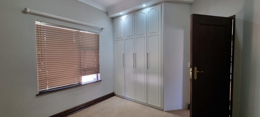 3 Bedroom Property for Sale in Dan Pienaar Free State